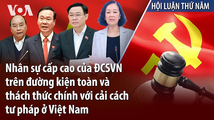 Mc mỹ linh văn hóa sự kiện và nhân vật năm 2024