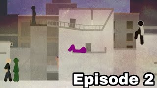 Beyond Humanity Episode 2: Keines Terrifying Power🔋
Join the series Amino:
http://aminoapps.com/invite/C21XQA9K6X
Join the series Discord:
https://discord.gg/jK3vG7g
Sub this man here, Hexal:
https://youtu.be/l8oM4AJnlS0
I stole one of his scenes oof. Sowwy.
#BH #BeyondHumanity
Episode 2 is finally out. I put about 70+ hours into it. I was trying something new. This episode was more of a filler, because I really wanted to get the 4 to a city as quick as possible, so I can start the first Arc. Anyway, enjoy the second episode. I hope you like it ;)
I owe it to you guys for making you wait a whole month for an episode. I plan on making at least 2 a month. 2 a month minimum. Because I owe it to you, Ive already started working on Episode 3, and I expect it to be out by the end of September.
Its my goal to get all my youtube videos to at least 40 likes. Leh get it there.
📍Subscribe to my channel for more of my content.
📍Share my channel to those whom you think would have any interest.
📌Hit me up on my social medias why dont you.
📍Discord: Kenny#2342
📍Kik:
Hey! Im on Kik - my username is KEluxe kik.me/KEluxe
📍Facebook:
https://www.facebook.com/Professor.PipPip
📍Twitter:
Check out KennyStrong (@KenTheAnimator): https://twitter.com/KenTheAnimator?s=09 Beyond Humanity Episode 2: Keines Terrifying Power🔋