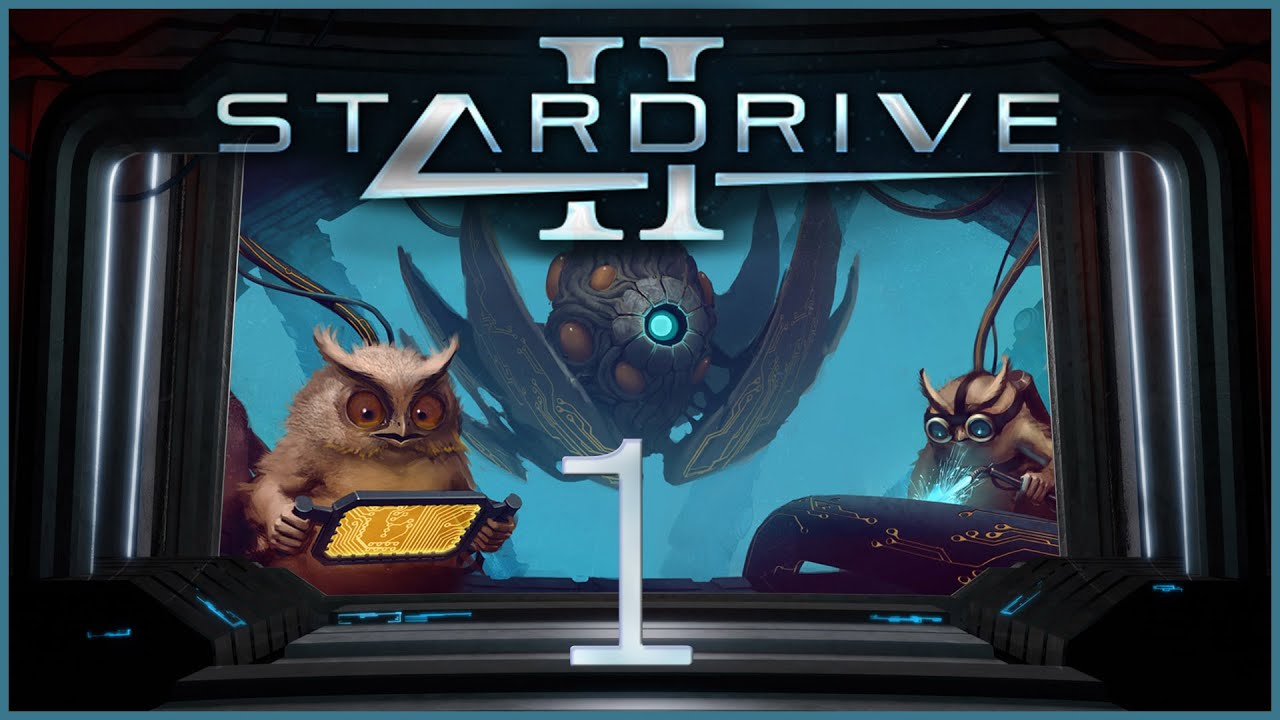 stardrive 2 accension victory stardrive 2 accension victory
