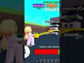 Как поймать Капучино Ассасино в Catch and Feed a Brainrot Роблокс ?