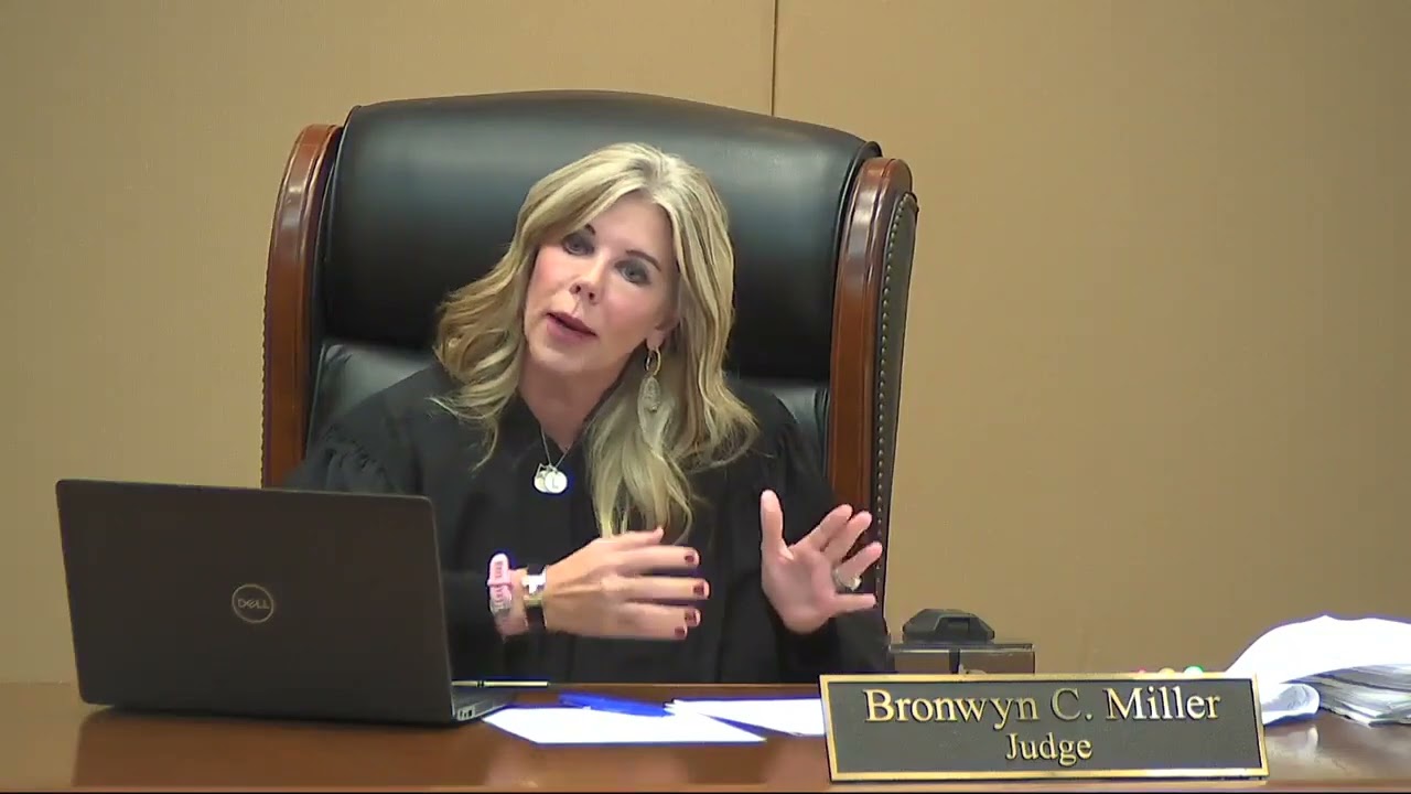 Watch on YouTube: He Paid the Contempt Purge — Can the Court Still Force a Homestead Sale for Child Support? | Pacin v. Granja
