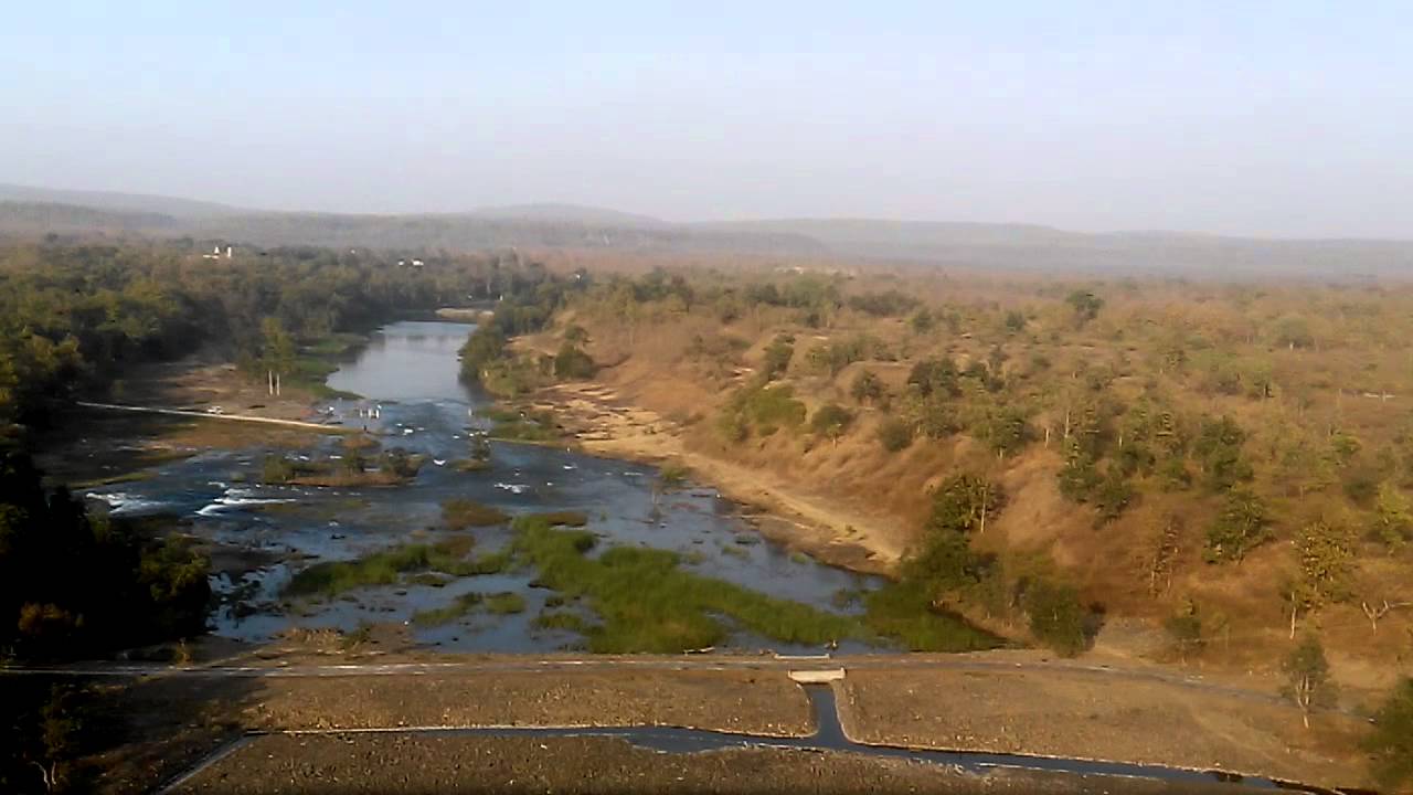 kolar dam,bhopal YouTube