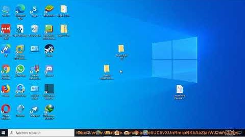 Download Realtek Bluetooth driver on Windows 10 (5/2/2023 Re-updated)