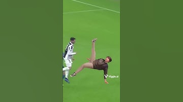 Thumbnail of Ketika Kak Miawaug Main Bola
