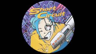Short Circuit - Hardcore