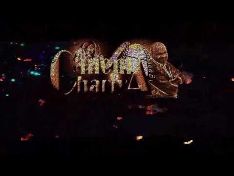 THILLUKKU THOOTTU MOVIE REVIEW | தில்லுக்கு துட்டு | CinemA ChariyA