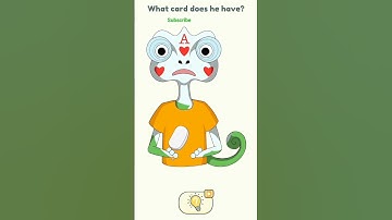 Dop2 delete one part level 592 #amazimgvideo #shorts #dop2