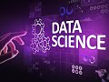 Data Science With ML &amp; AI | Srini IT