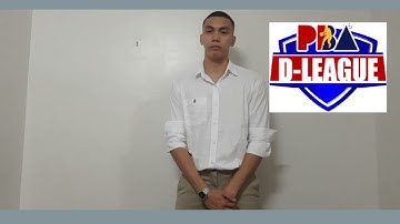 Summative test in speaking - Video Resume