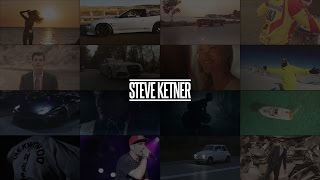 Обложка Röyksopp Feat Robyn Monument The Inevitable End Version 2015 Showreel Steve Ketner Скачать Röyksopp Feat Robyn Monument The Inevitable End Version 2015 Showreel Steve Ketner