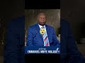 urgent !! Apotre emmanuel mbiye le pere biologique de moise mbiye esr decedee