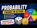 PROBABILITY (3)