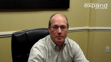 OpenText BPM User Summit Road Map Update