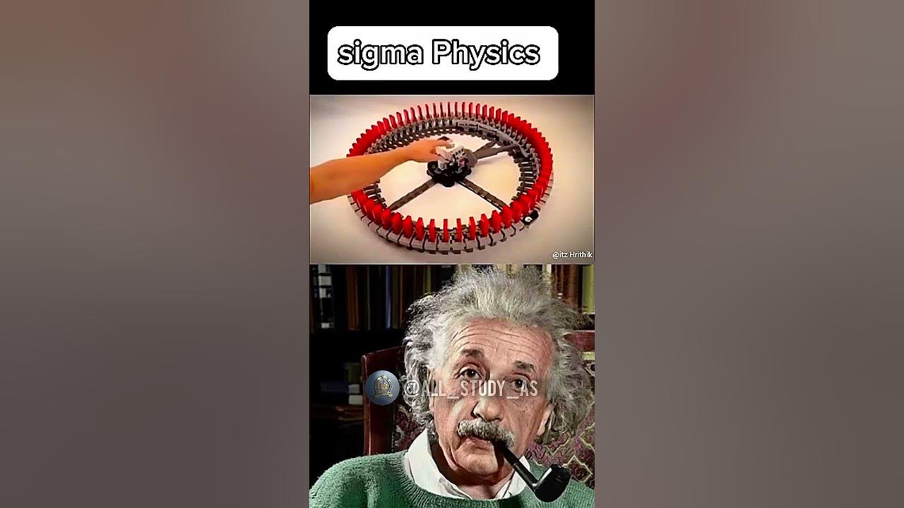 😈💀EINSTEIN'S LAW × FUNK 👺👺🌀🤞💀😘❤😍