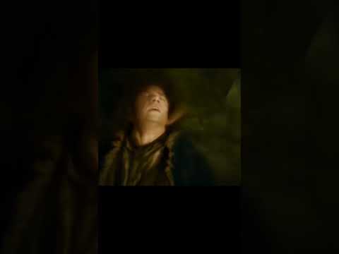 اطنان من الذهب اسفلها كارثة بشرية