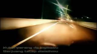 Bad Liar_Imagine Dragons versi indonesia