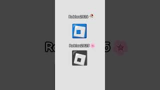 Roblox2026🥀 Roblox2025🌸