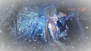 korean Ver Cinta Sejati true Love s  English Translation By Bunga Cl