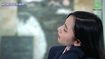 Dầu xoa bóp Linh Y Thảo hỗ trợ điều trị đau nhức xương khớp