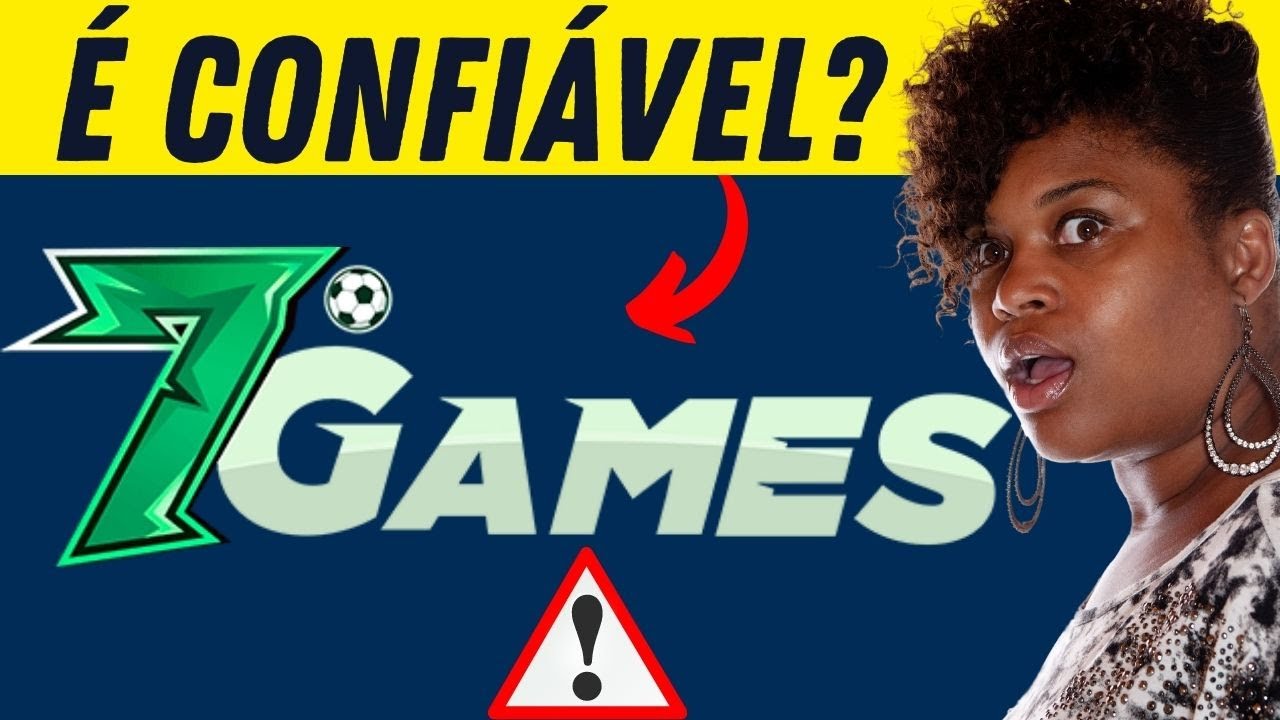 7games fazer download do apk