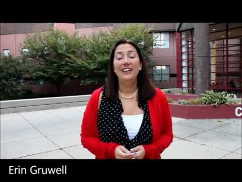 freedom-writers-teacher-erin-gruwell-visits-free-minds-book-club-at-dc-jail!