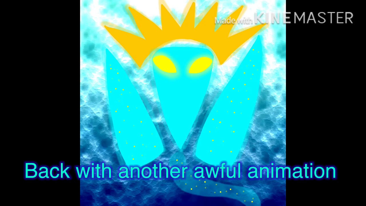 Another animation - YouTube