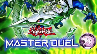Famous I'm shocked Dragunity looks this powerful in Diamond 1 rank Master Duel! Net Worth