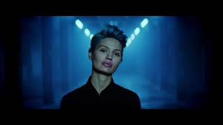 Kryptonite | Ethan Dufault  [4K Music Video] with Lyrics