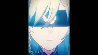 Download Lagu Master and Apprentices... | Jingliu edit | After Dark | Honkai Starrail [GMV/AMV] #shorts #starrail MP3