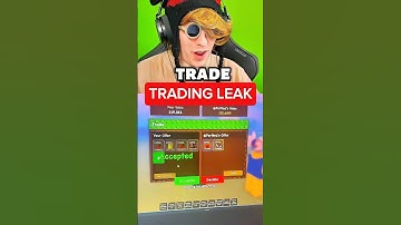 GROEI EEN TUIN HANDEL UPDATE