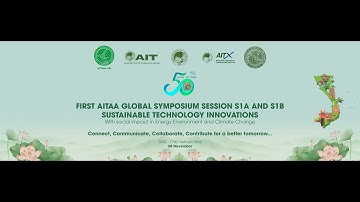 Impact based multi-hazards early warning system - Pacific perspective