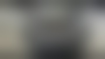 Netafim Netbow Rain Arc