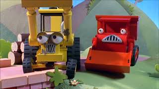 Doppiatori Ovunque Rob Rackstraw