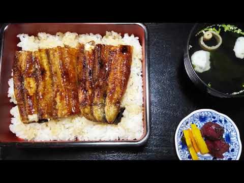 クックドア】魚三(福井県)
