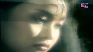 Sisa Sisa Cinta (Shanty Sartika)