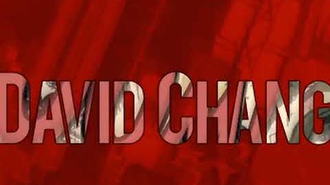 How to answer Law Exam Questions Using the IRAC method