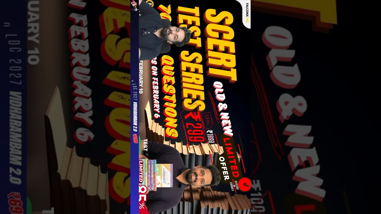 All COURSES IN ONE VIDEO | OFFER GOING ON PURCHASE NOW | HURRY UP | LIMITED SLOTS AVAILABLE 