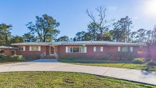 6509 HYDE GROVE AVE, JACKSONVILLE, FL Presented by The Danley Group.