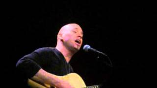 Carrying On - Matt Scannell screenshot 5