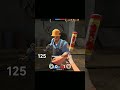 [TF2] Scout and Engie Interaction on 2Fort