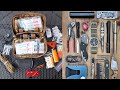 Top 10 Best Wilderness Survival Gear &amp; Tools