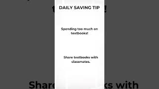 Celebrity Want to learn more? Join our free Skool community! Wealth Builders Hub 💰 Wealth