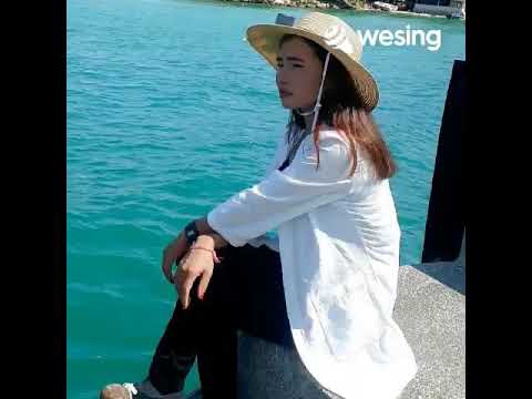 สายลมแห่งรัก(Instrumental Version)