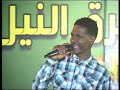 الفنان يوسف ساكن