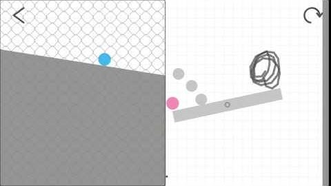 브레인 토트에서 스테이지 263를 클리어 했습니다! http://braindotsapp.com #Brain...