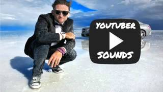 Maxzwell - Sun (Casey Neistat Vlogs)