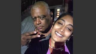 Dwain Frazier's Celebration Of Life
