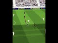 #treding #efootball #vairli #football #bet #edit