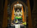 வியாழக்கிழமையின்  அதிபதி குரு பகவான் #greentickk #guru #shortsvideo #குருபகவான் #sivanintamil
