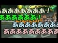 【ゆっくり実況】そのゆっくり,160km/h 【10th Race】 【マリオカートWii】